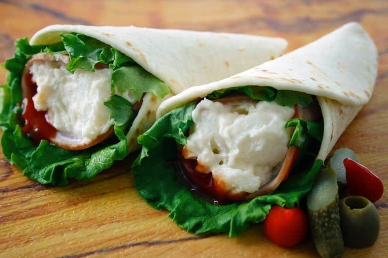 ホテルオーレ　ブロッサモーレのグルメインスタ