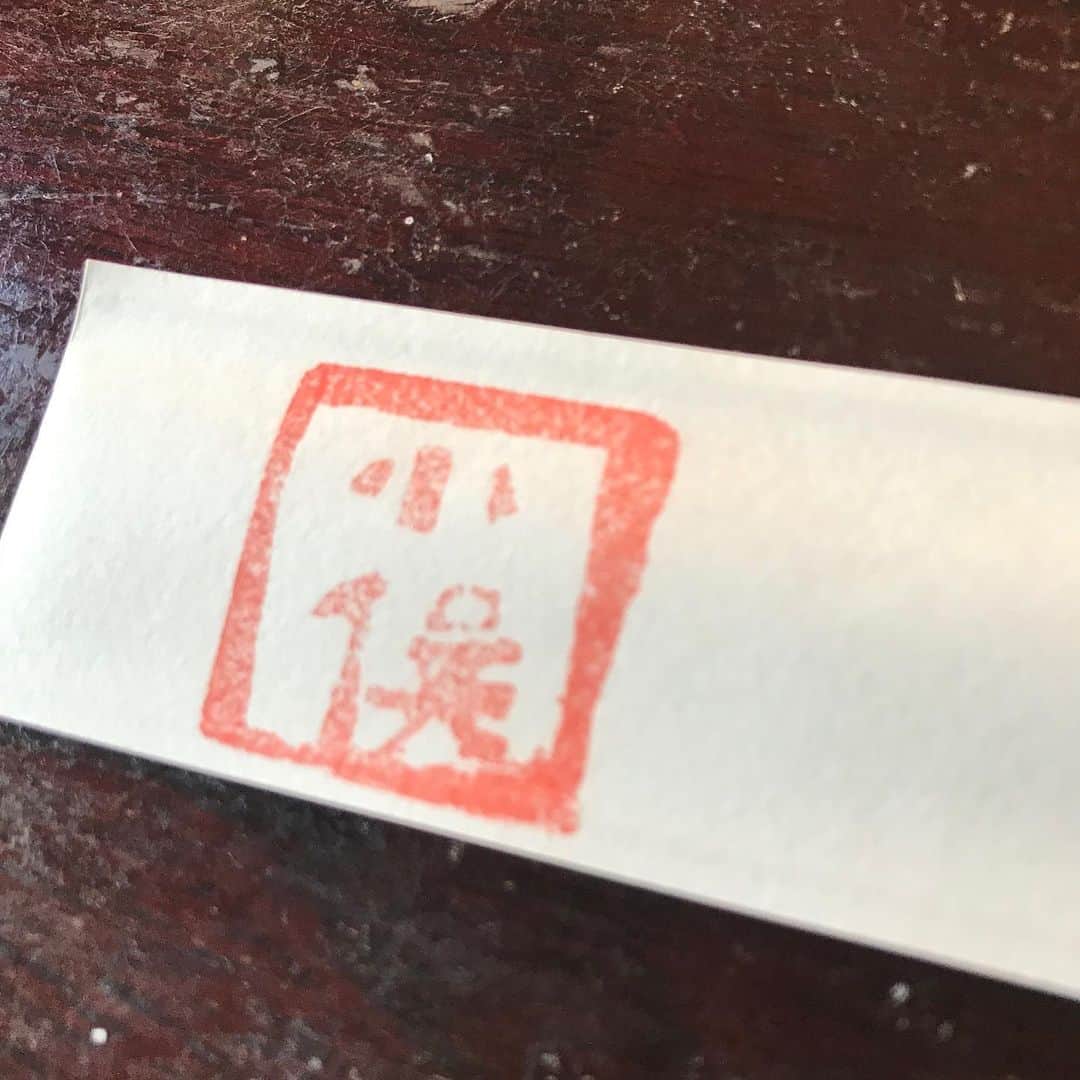 金戸覚さんのインスタグラム写真 - (金戸覚Instagram)「長野蕎麦行脚。」8月9日 12時26分 - kanetosatoru