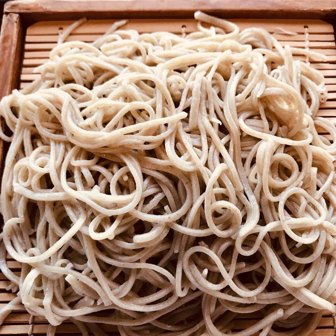 金戸覚のグルメインスタ