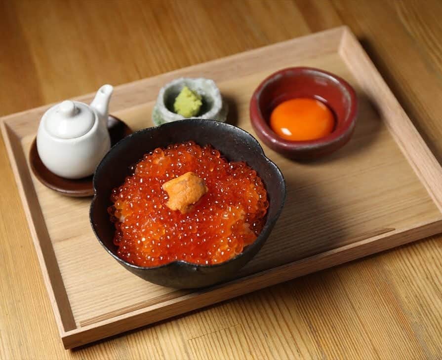 カッシーワお初天神のグルメインスタ