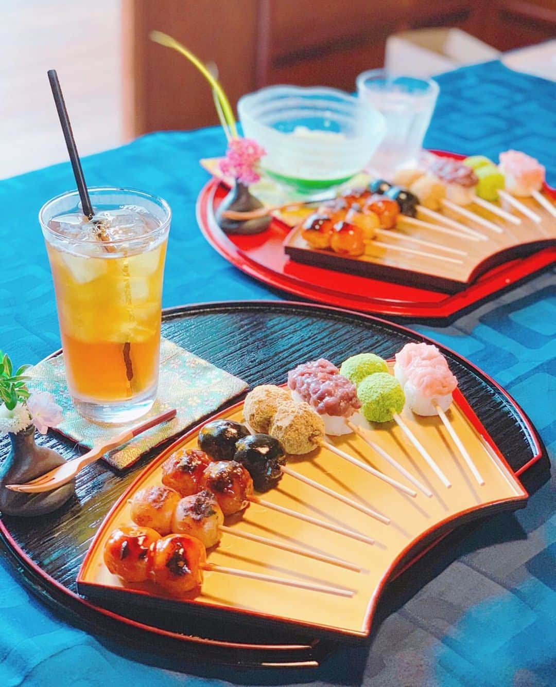 LeTRONC ルトロンのグルメインスタ