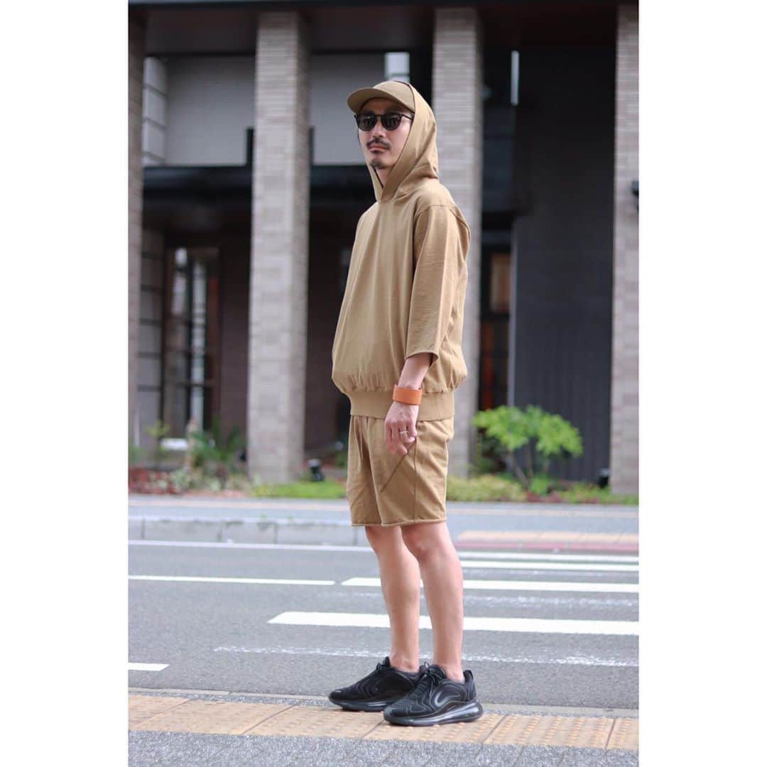 CORDURA®(コーデュラ®)日本版公式アカウントのインスタグラム