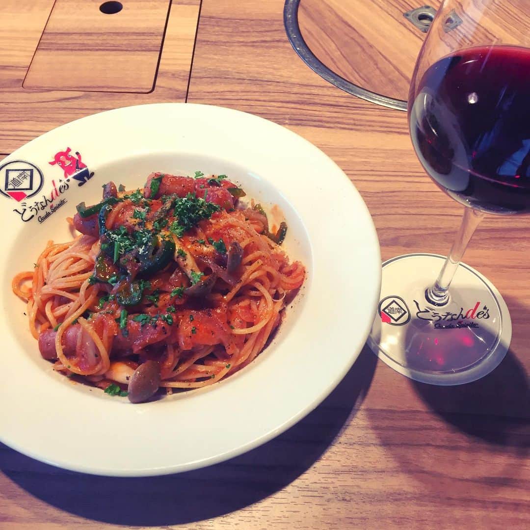 滝本竜彦のグルメインスタ