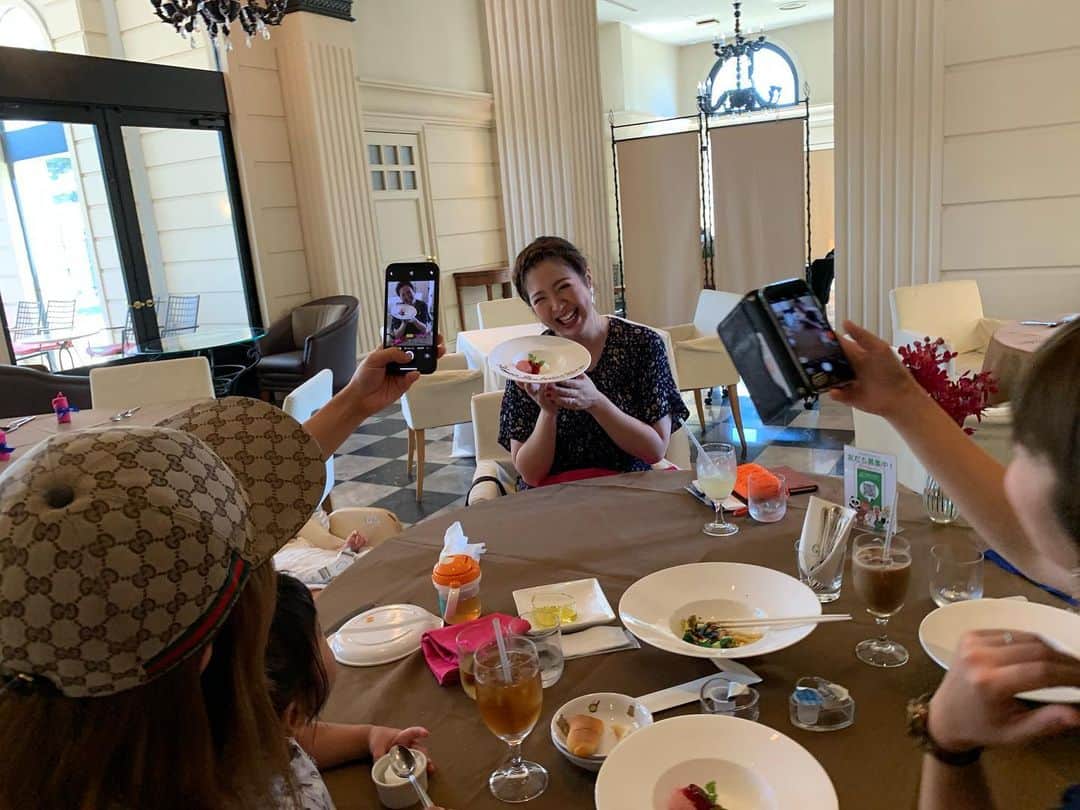 カフェ ジョルジオ 金沢のグルメインスタ