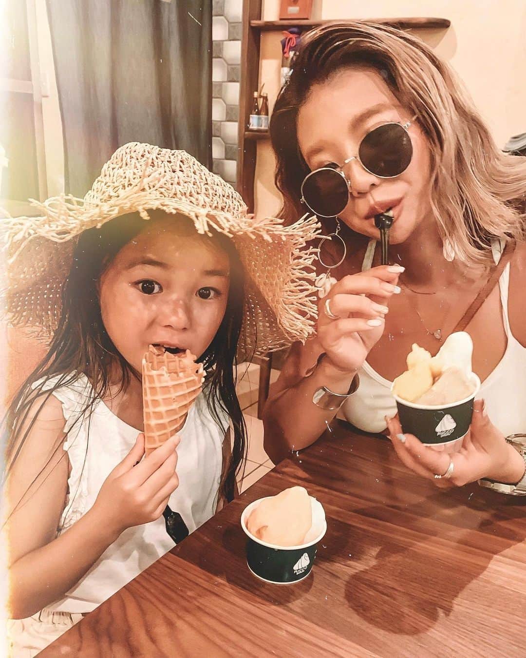 ✷kana✷のグルメインスタ