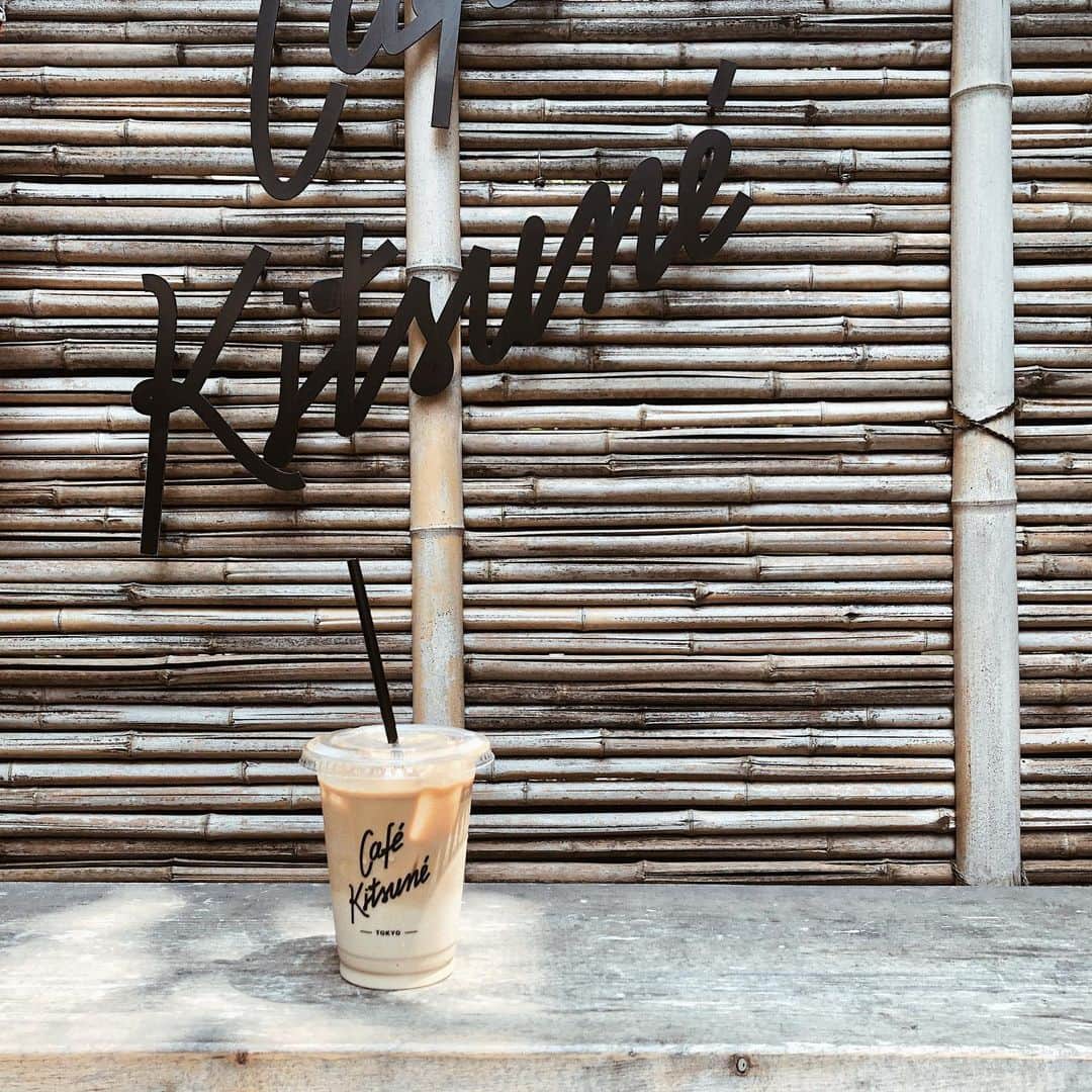 鈴木詩織のグルメインスタ