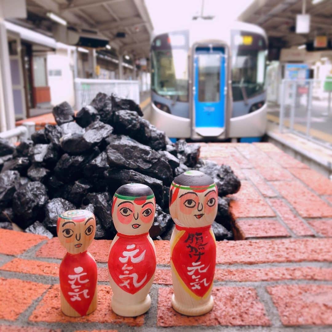 村井美樹のグルメインスタ