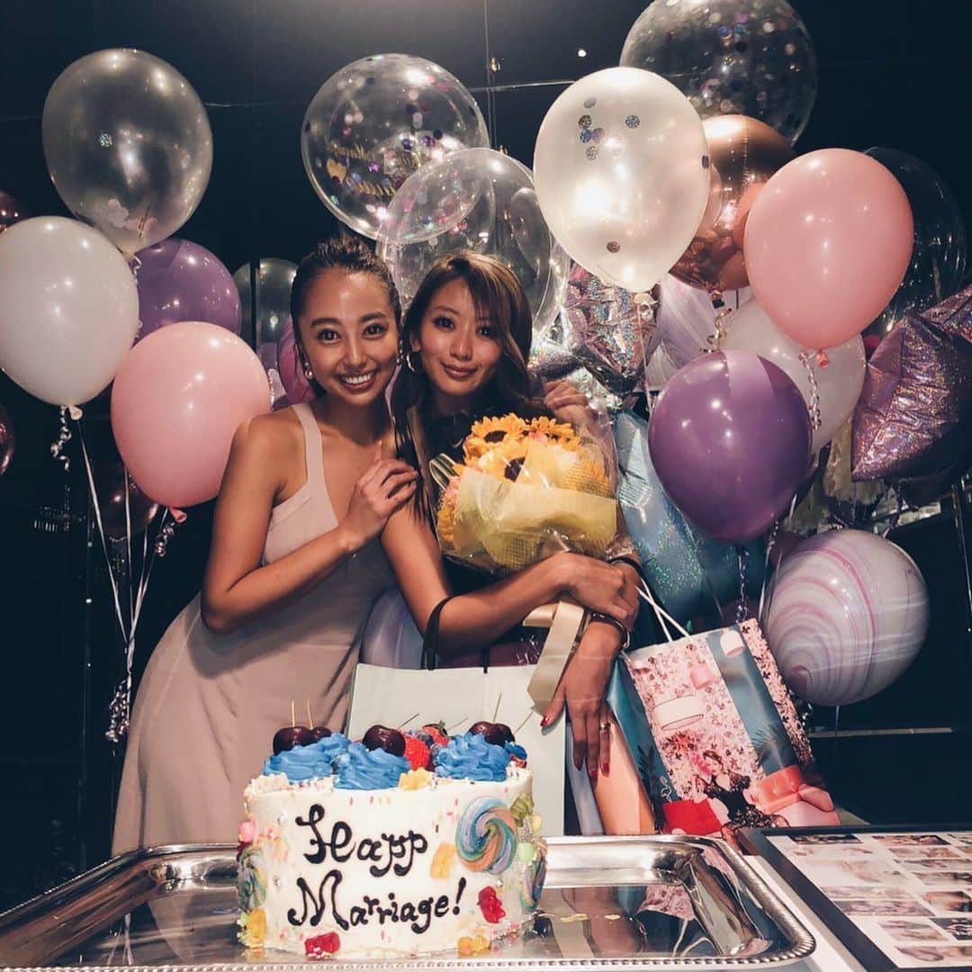 佐野友妃子のグルメインスタ