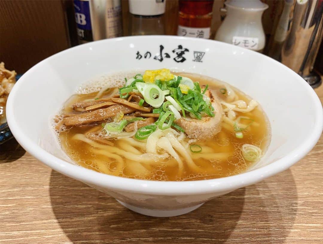 SUSURUのグルメインスタ