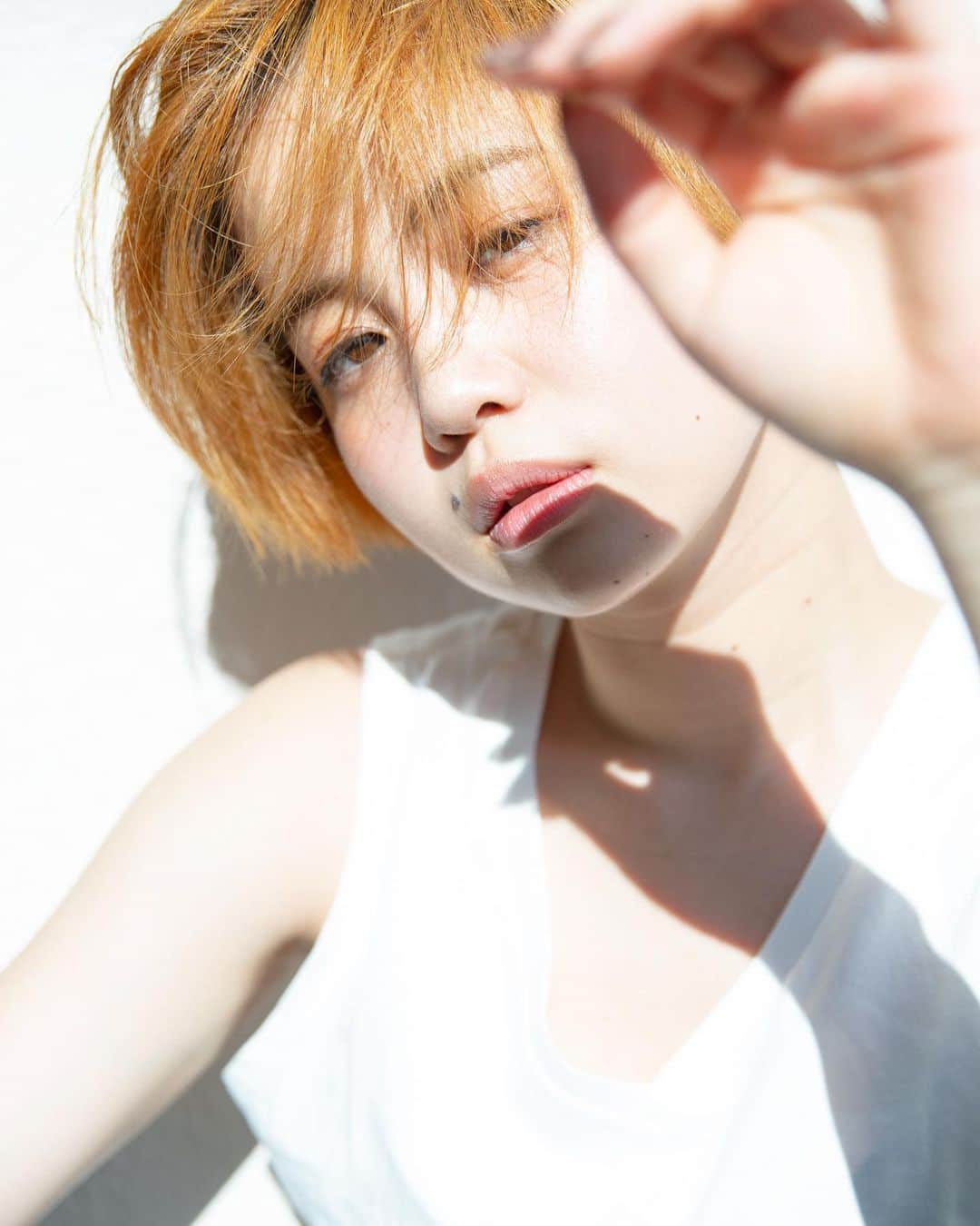 Yuta Misumiのインスタグラム：「. ㅤㅤㅤㅤㅤㅤㅤㅤㅤㅤㅤㅤㅤ2020年度新卒採用2次募集が明日8/10まで（当日消印有効）となっております。 ㅤㅤㅤㅤㅤㅤㅤㅤㅤㅤㅤㅤㅤ. ㅤㅤㅤㅤㅤㅤㅤㅤㅤㅤㅤㅤㅤ. ㅤㅤㅤㅤㅤㅤㅤㅤㅤㅤㅤㅤㅤ#かわいいをすぐそばで のコンセプトを一緒に達成していけるメンバーと出会えると嬉しく思っています。 ㅤㅤㅤㅤㅤㅤㅤㅤㅤㅤㅤㅤㅤ. ㅤㅤㅤㅤㅤㅤㅤㅤㅤㅤㅤㅤㅤ是非宜しくお願いします👩‍👩‍👧👩‍👩‍👧👩‍👩‍👧👩‍👩‍👧👩‍👩‍👧👩‍👩‍👧 #myhairdesign#岡崎市美容室」