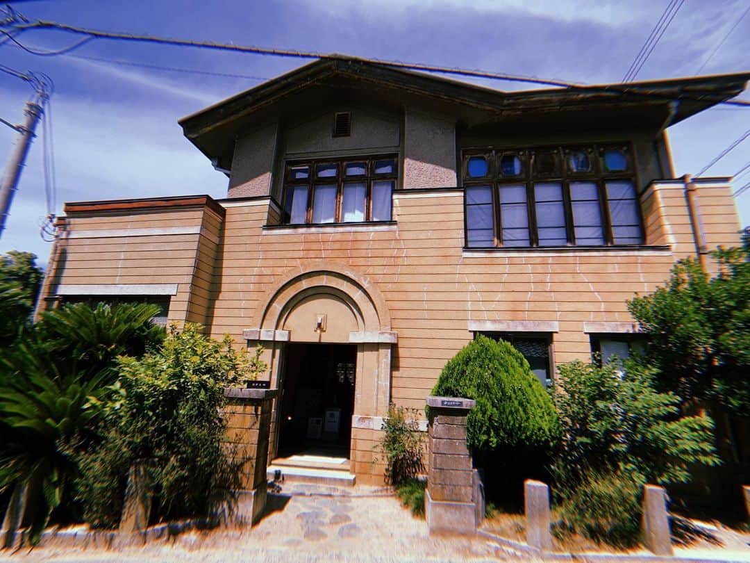 春日潤也のグルメインスタ