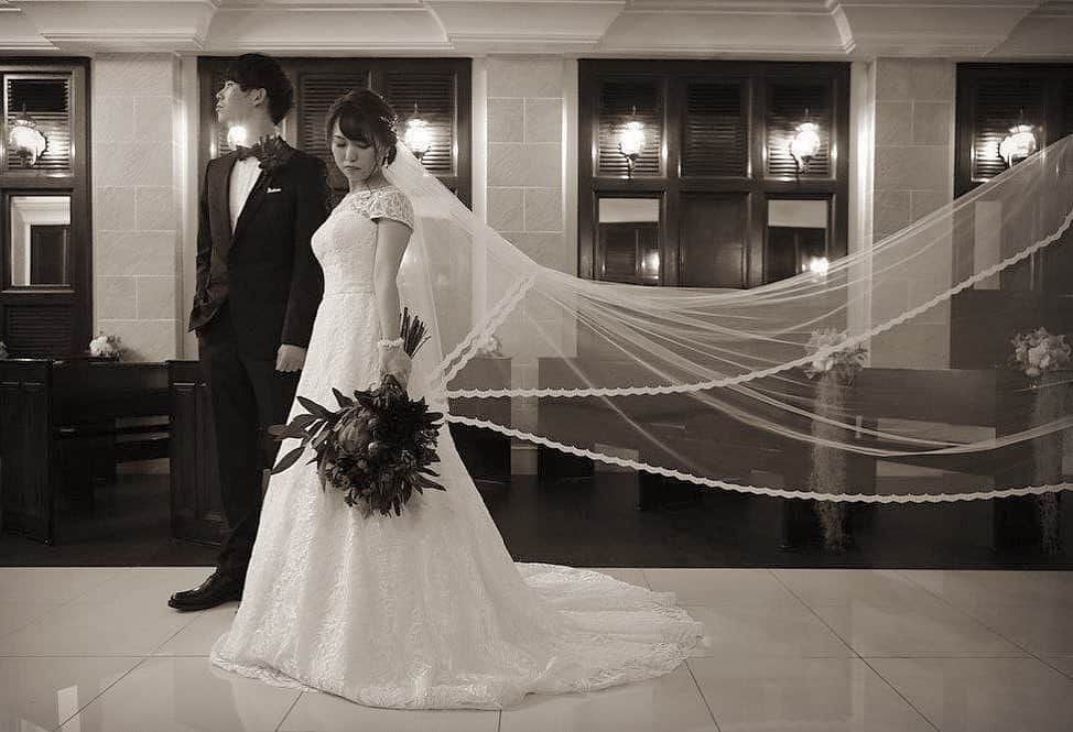 アーカンジェル迎賓館 宇都宮のグルメインスタ