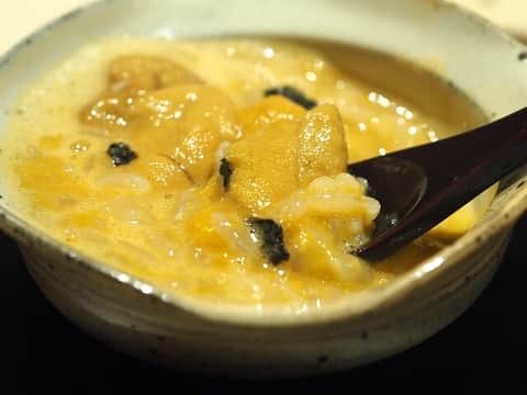 "TERIYAKI" テリヤキ編集部のグルメインスタ