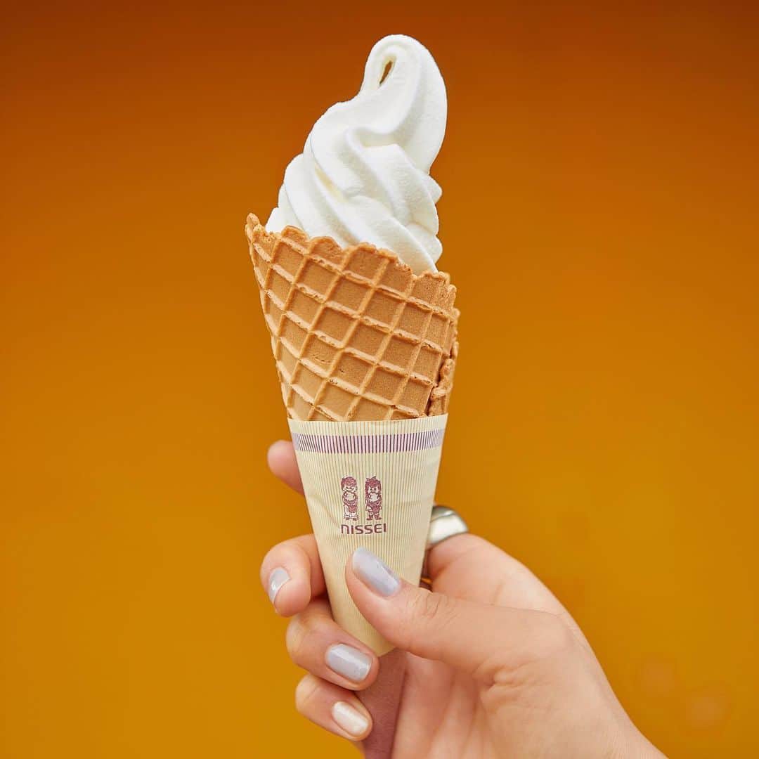 Hanako公式のグルメインスタ