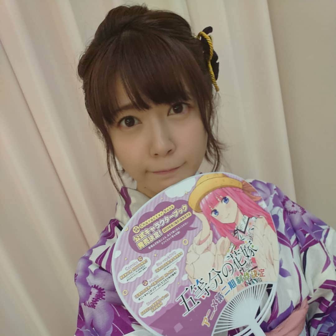 竹達彩奈　裸 竹達彩奈フェラ顔放送事故エロお宝画像！声優でこぼれる程の巨乳！乳首ビンビンおっぱいでパンパンに張った服がエロい！ | おまんこ無料！おっぱいフェラリスト