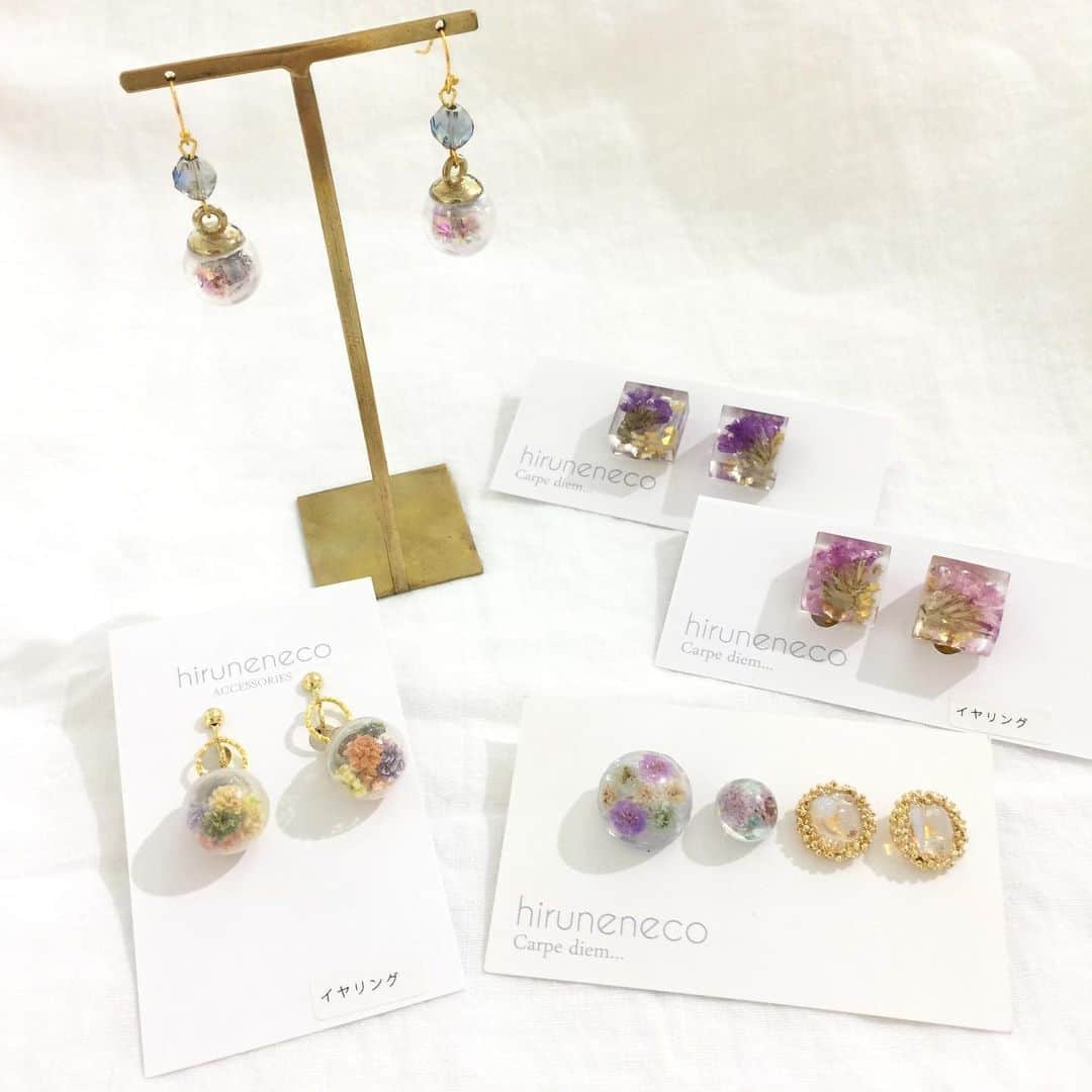 タピエスタイルのグルメインスタ