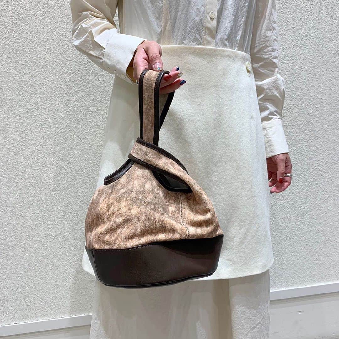 ビームス神戸のグルメインスタ