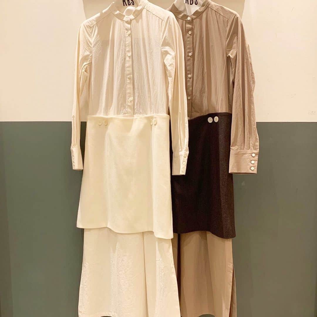 ビームス神戸のグルメインスタ