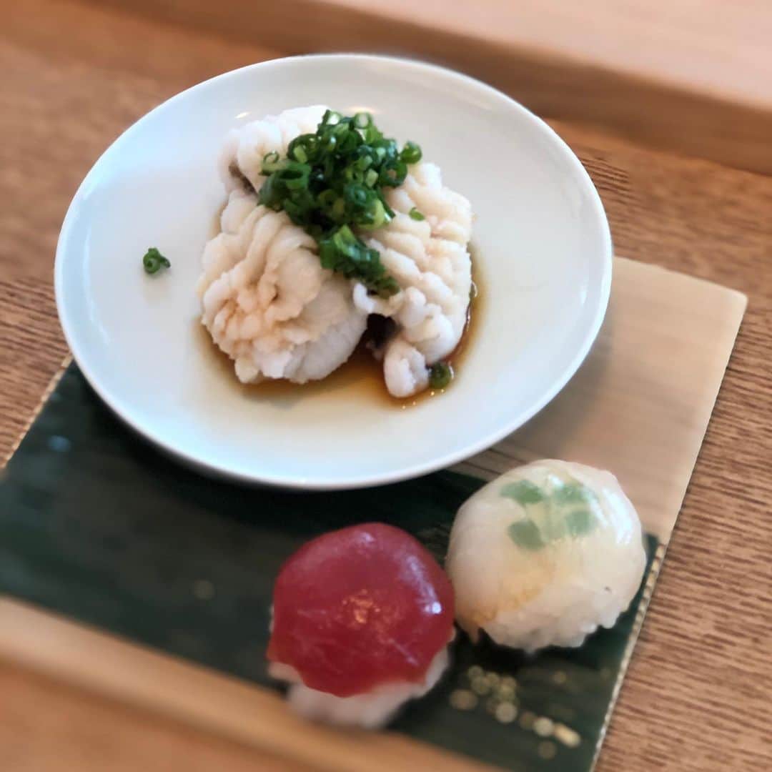 進藤やす子のグルメインスタ