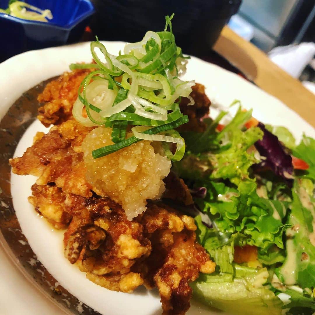 北海道知床漁場 伊丹店のグルメインスタ