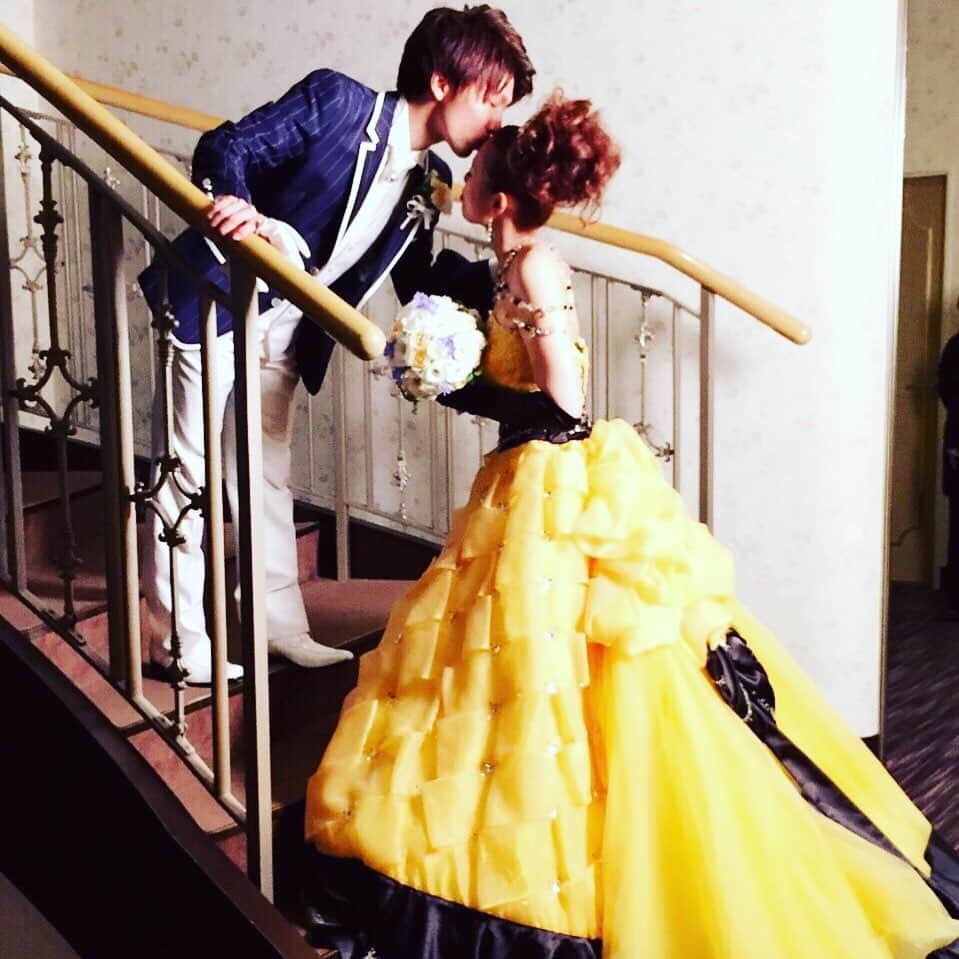 九十九島ベイサイドホテル＆リゾート フラッグスのグルメインスタ