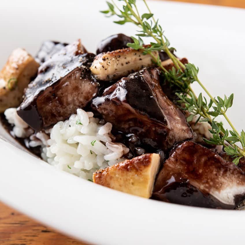 浪花ろばた 頂鯛 北新地店のグルメインスタ