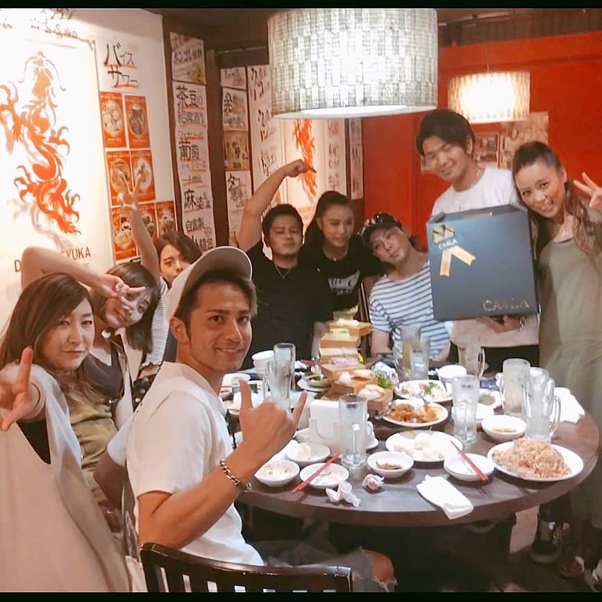 石鍋正寿のグルメインスタ