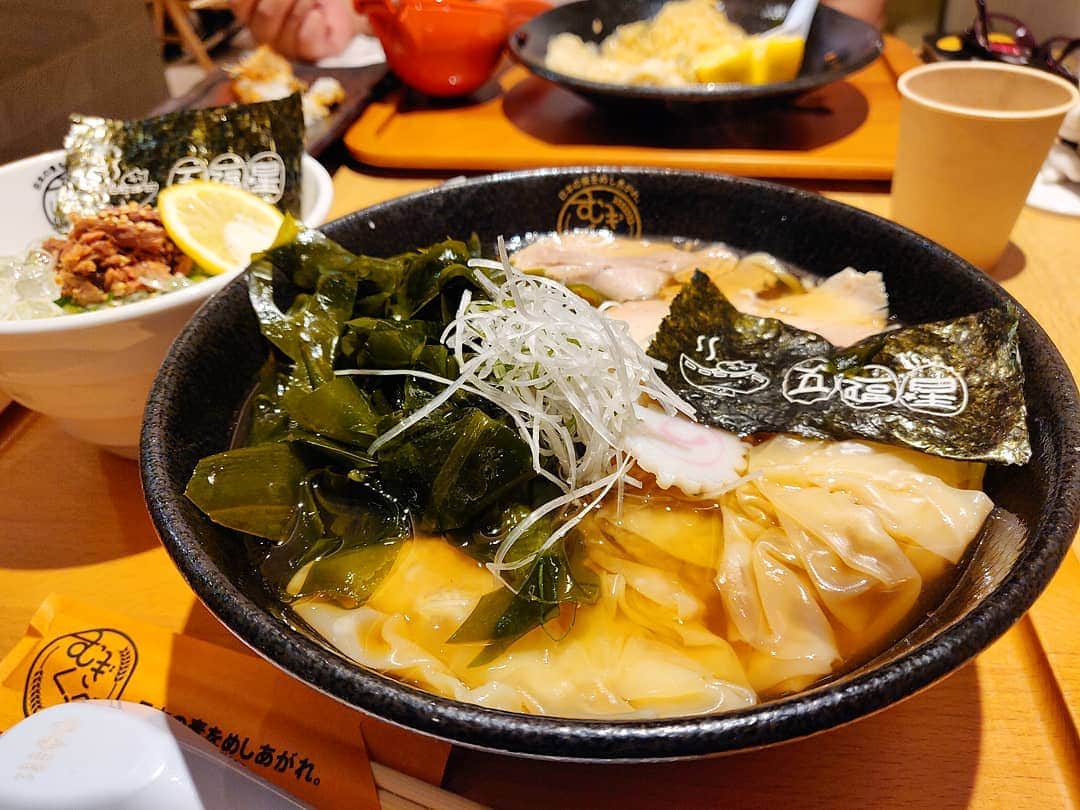 つけMen野郎のグルメインスタ