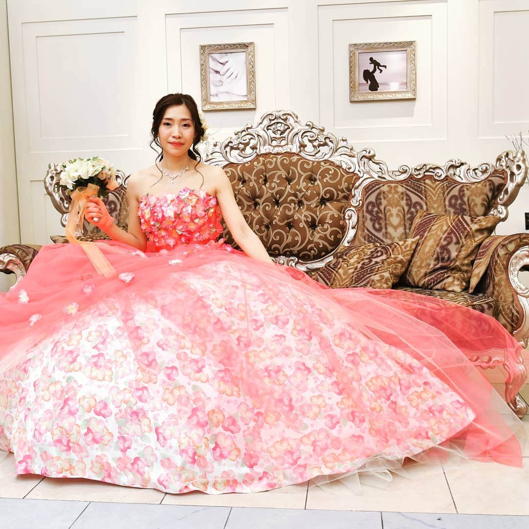 ロゼアンシャルム/Roseun Charmeのグルメインスタ