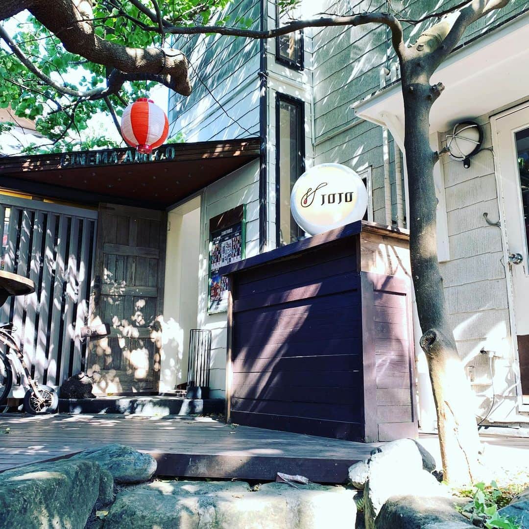 沖野修也のグルメインスタ