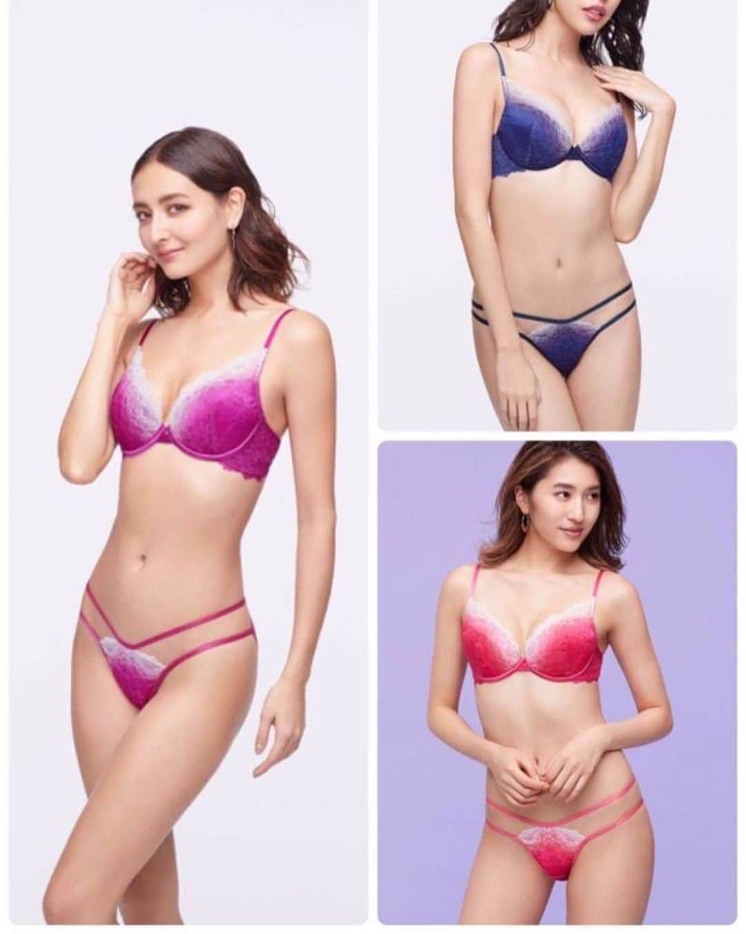 Ravijour札幌4丁目プラザ店のインスタグラム：「ファイナルSALE❤️❤️ SALE商品の中でも人気の商品が更にプライスダウン🔥 詳細はTOPのURLからどうぞ😌‼️ .  #onsale #ラヴィジュール  #ravijourstaff  #ravijoursappro  #ravijour_official」