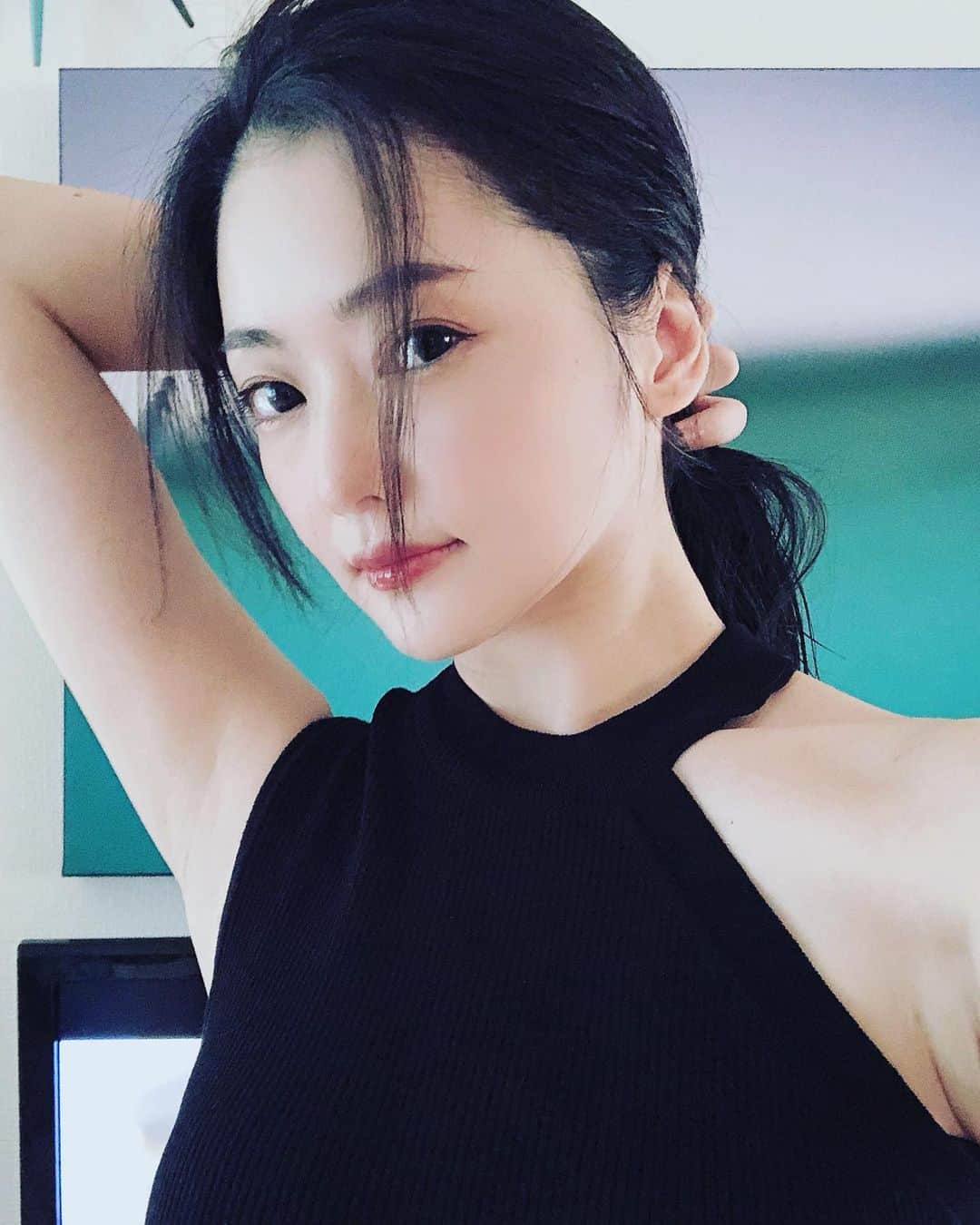 のインスタグラム：「🦜🦜🦜🦜🦜🦜」
