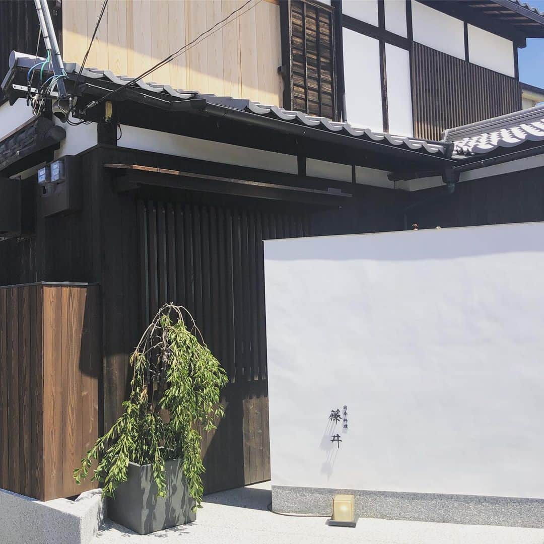 佐藤優里亜のグルメインスタ