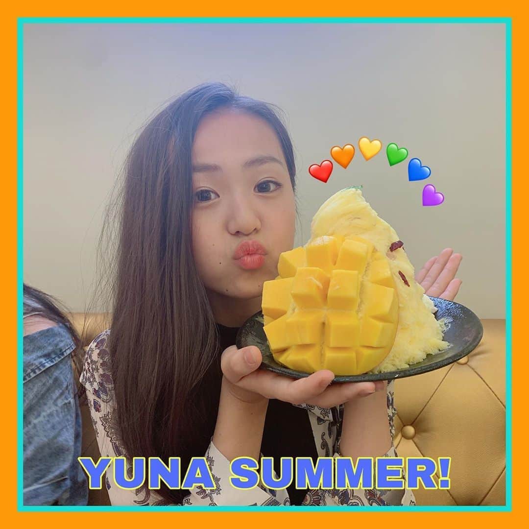 PINK-latte TV (ピンクラテTV) 公式のグルメインスタ