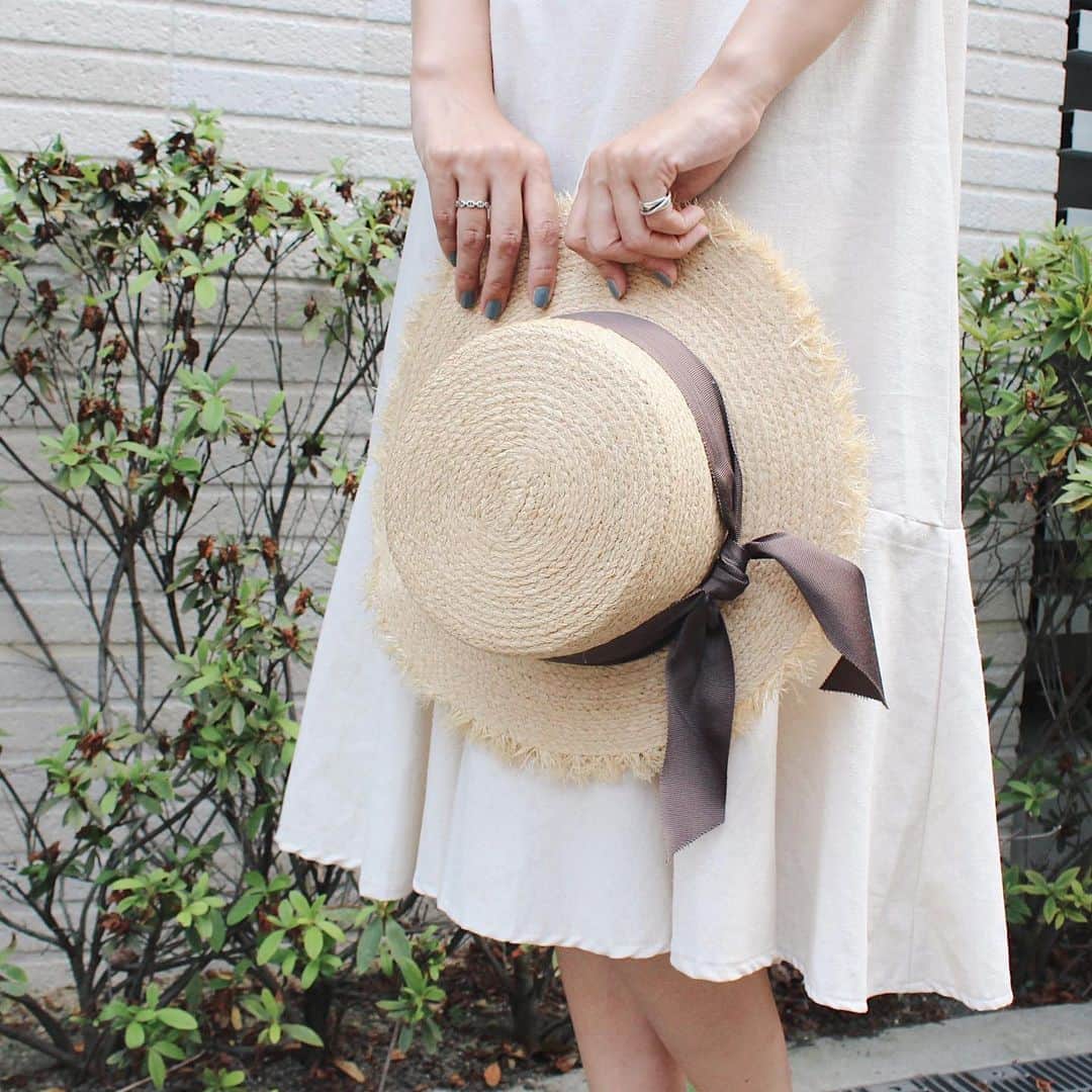 Mode Robeのグルメインスタ