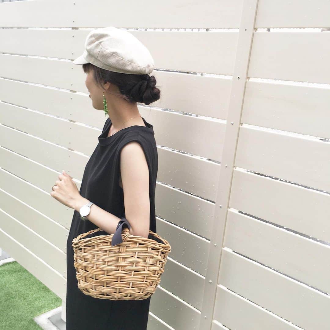 aya*のインスタグラム
