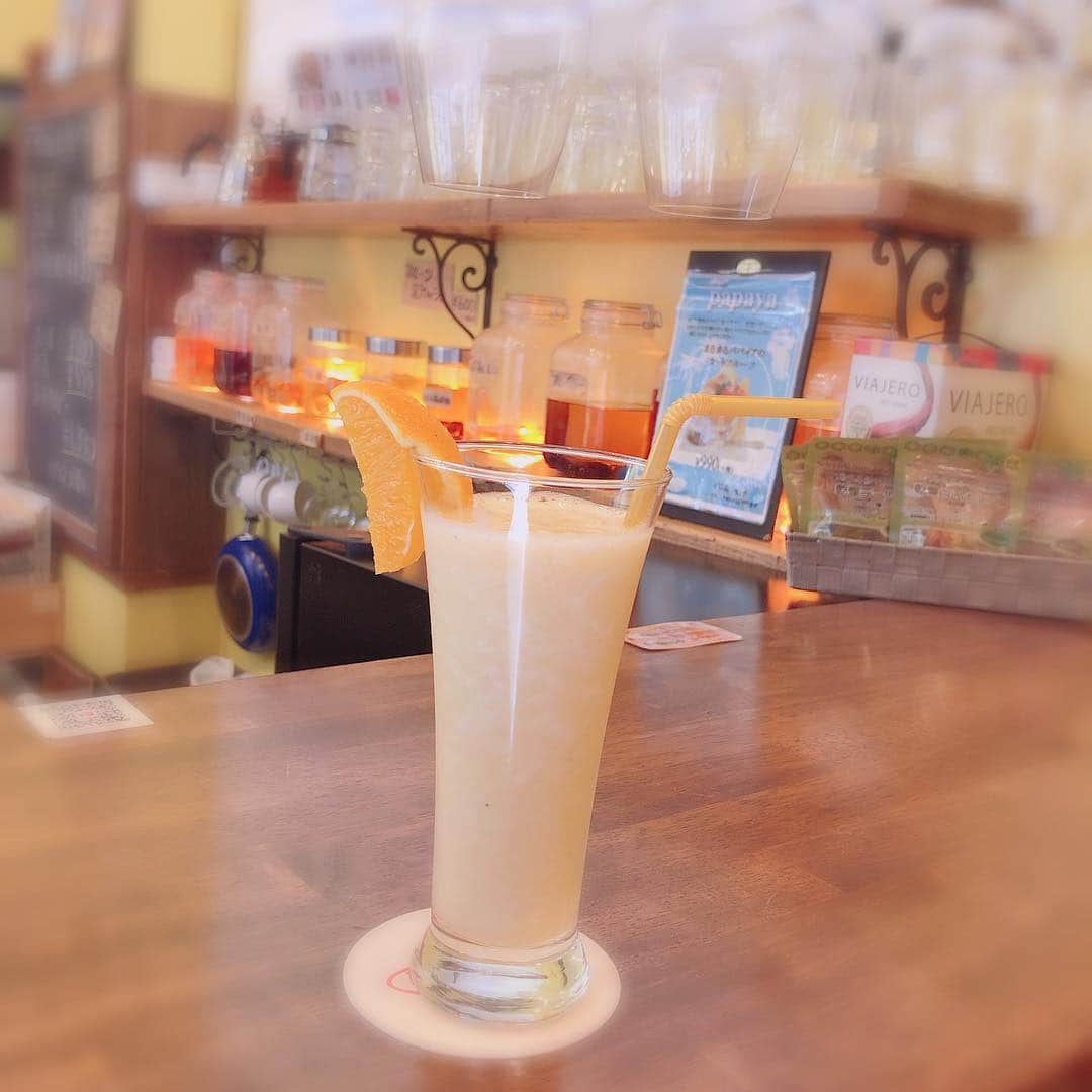 広島 婚活支援AZのグルメインスタ