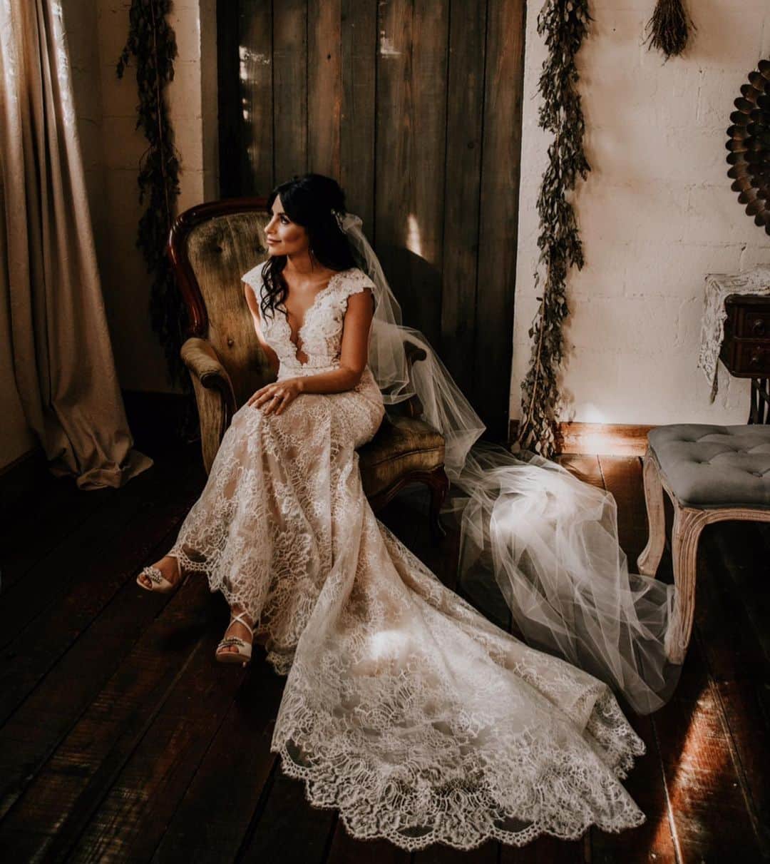 K. レグナルトのインスタグラム：「Wishing my beautiful wife @jessicaregnault a Happy Birthday!! Today is a big one, The hurty!!Wouldn’t want to enjoy this life with anyone else! I Love you! #sickbikeskills #thisis30」