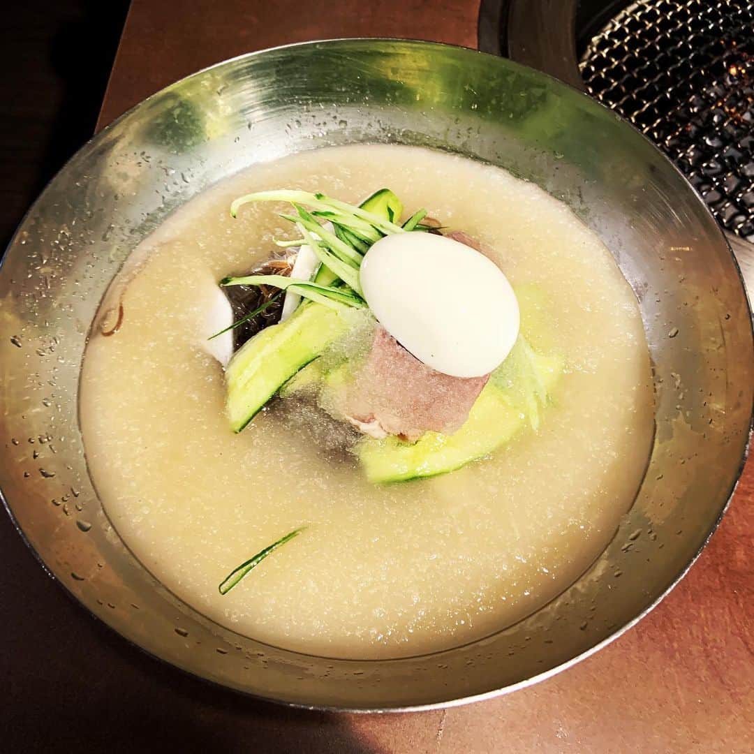 志摩有子のグルメインスタ