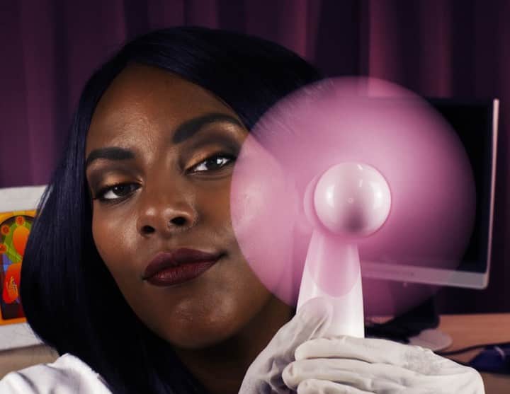 ニューヨーク近代美術館のインスタグラム