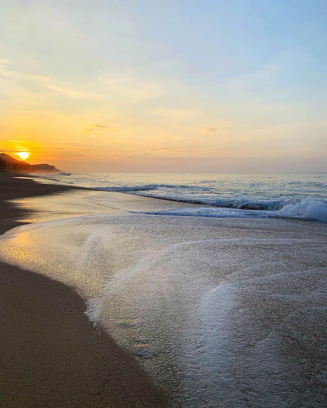高木琢也さんのインスタグラム写真 - (高木琢也Instagram)「Los Cabos 最高😆❤️ #Mexico #next #LA」8月10日 3時00分 - takagi_ocean