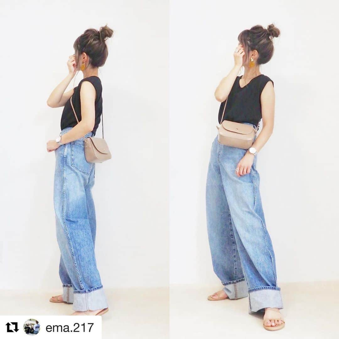 ショップにこにこのインスタグラム