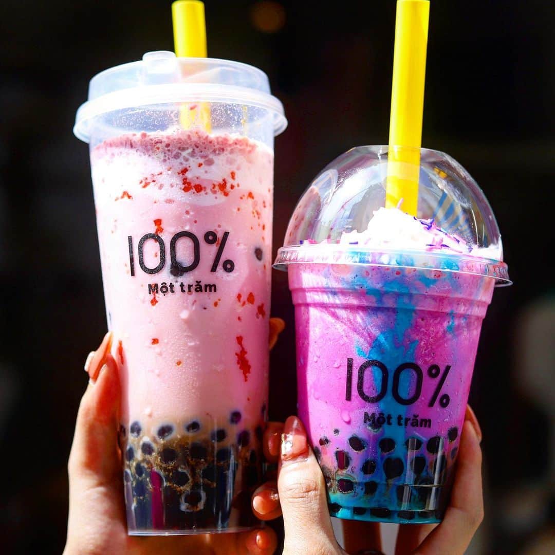 きょん。のグルメインスタ