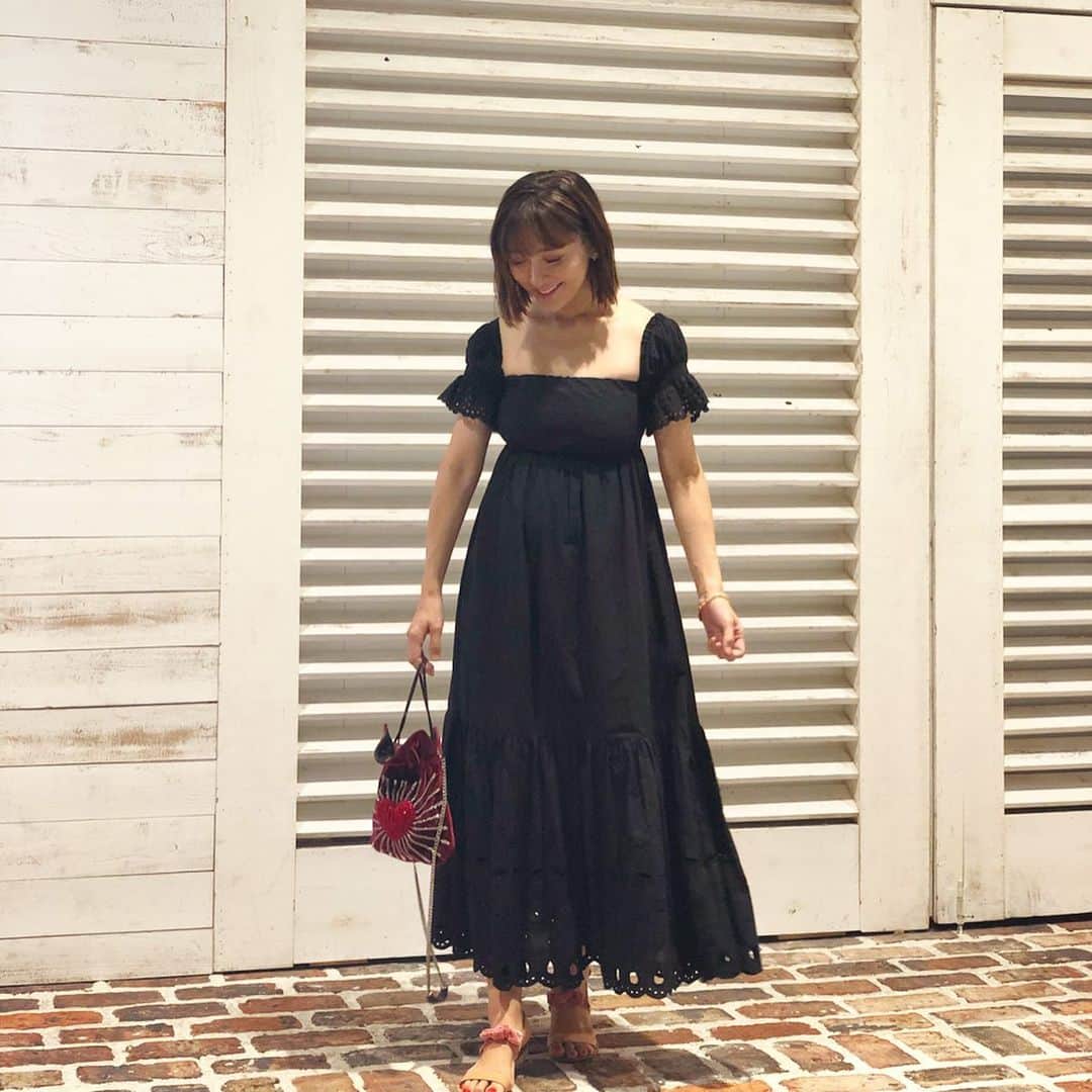 小川ひとみのインスタグラム