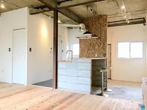 グッドルームのグルメインスタ