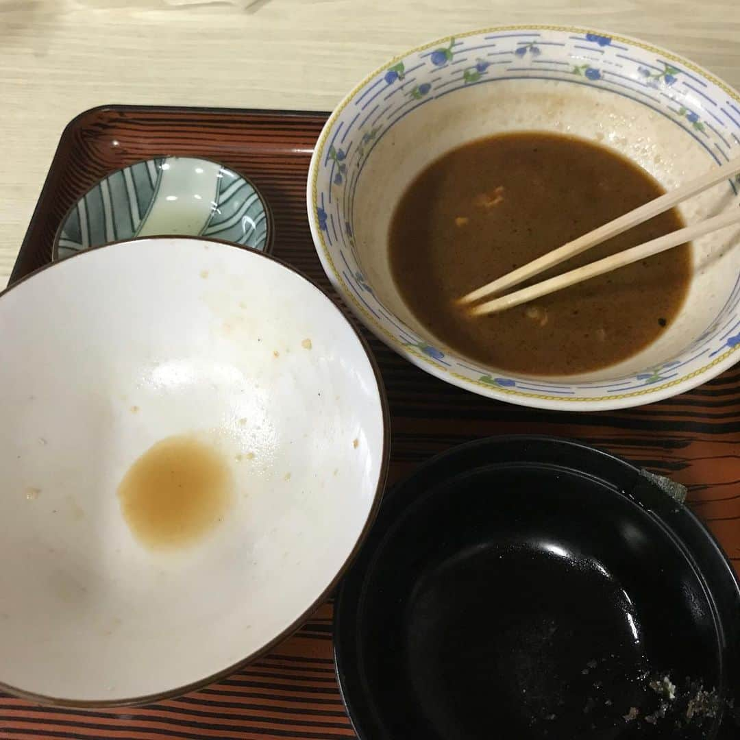 静岡グルメ情報さんのインスタグラム写真 - (静岡グルメ情報Instagram)「・ 久しぶりに食べたくなった！ ・ ライスは小盛で！ ・ 満足 ・ #いいね返し #Shizuoka  #東海 #食べ物 #静岡グルメ #静岡ランチ #パン🥐 #インスタ映え #酒飲み #静岡 #静岡市街中ランチ #ラーメン🍜 #おすすめカフェ☕️#静岡市パン屋 #デザート #スイーツ🍰 #駿河区ランチ  #葵区ランチ #静岡市ランチ #静岡市グルメ #静岡市カフェ #静岡市 #美味しいもの大好き #食通 ・ ・ 静岡市の食通さんと繋がりたい 情報交換求む  もっと美味しい店知りたい ・ #followme #eat #grumet #food #cafe #lunch」8月9日 18時21分 - syokutsuu_itete_in_shizuoka