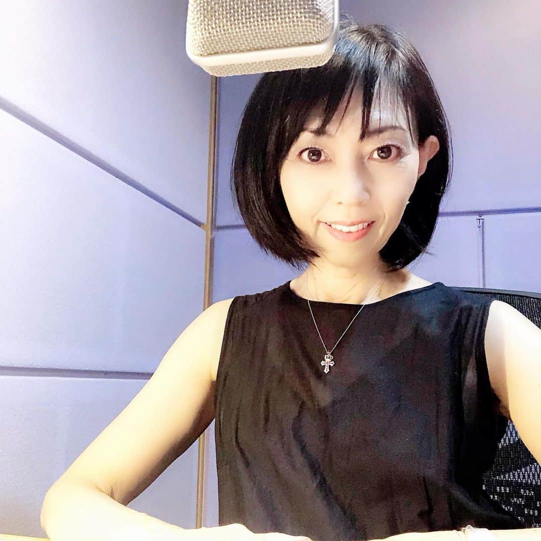 西原さおりのインスタグラム