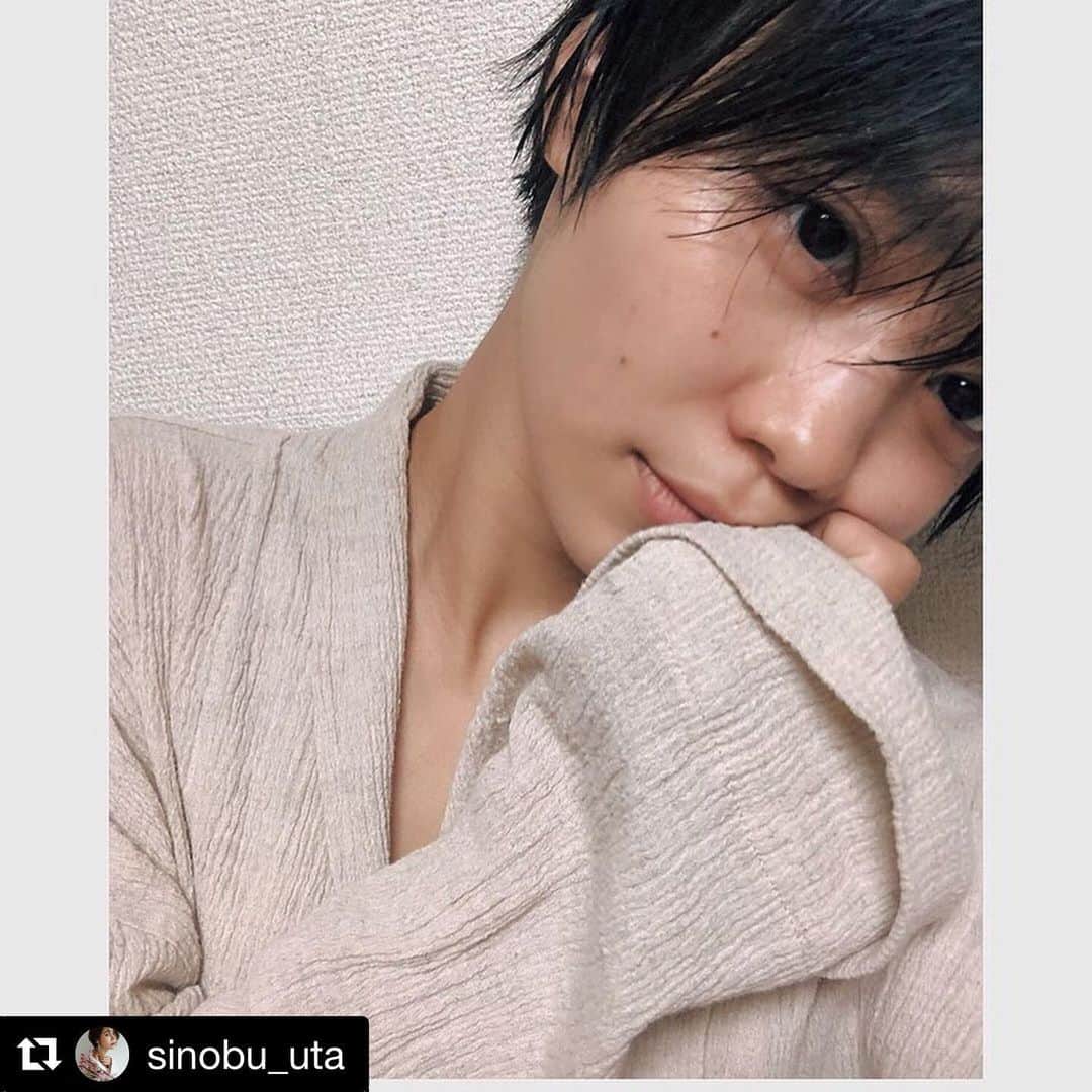 cosme_beauty_ssのインスタグラム