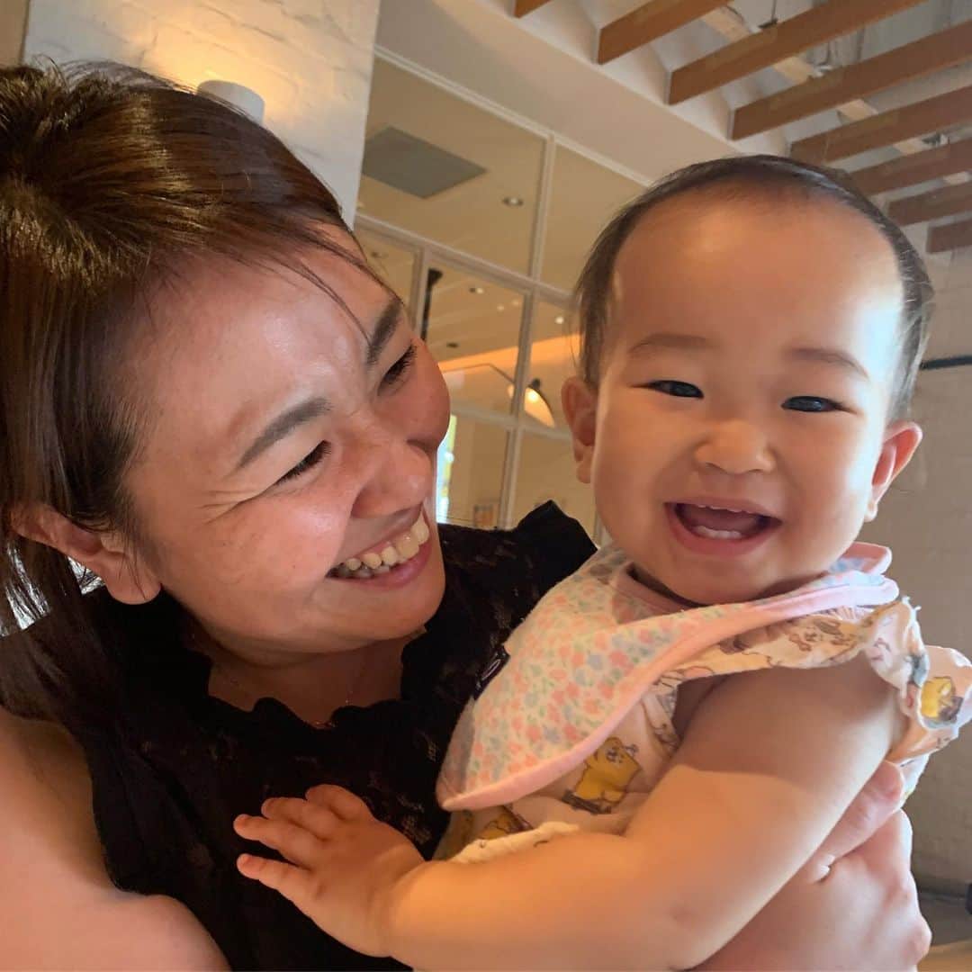 清澤恵美子のグルメインスタ