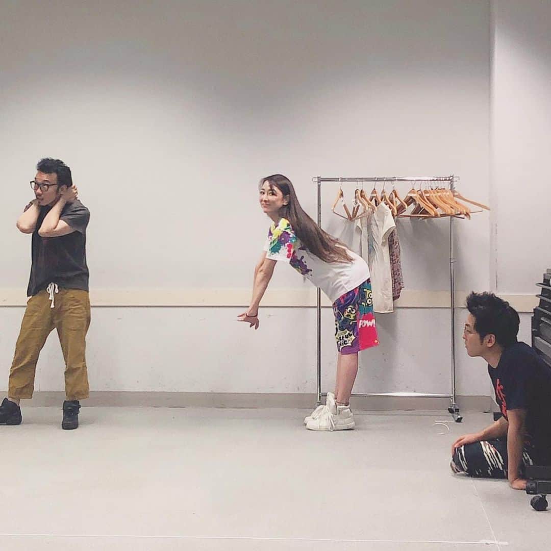 杏さゆりのインスタグラム
